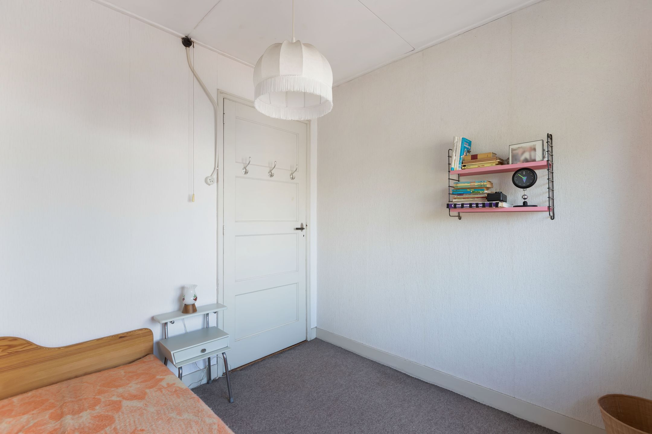 Foto 42 van Stationsweg 86