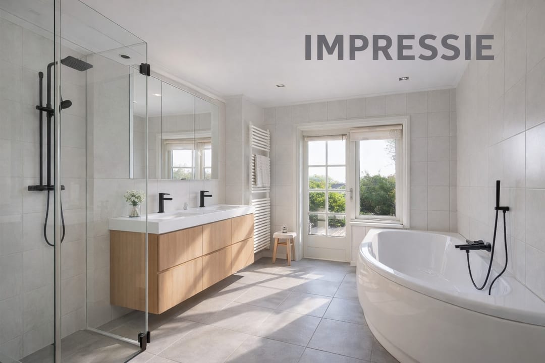 Foto 43 van Stationsweg 86