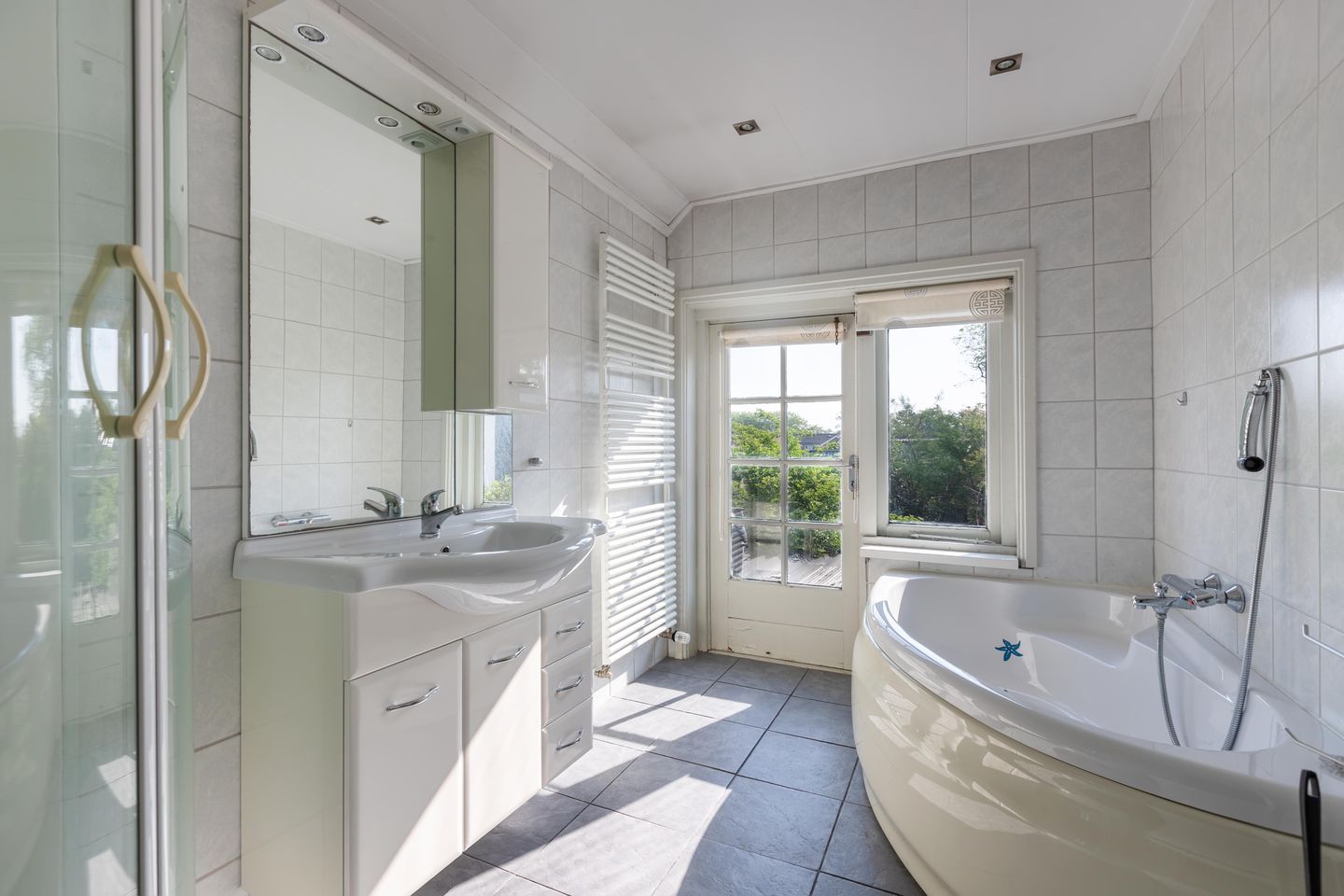 Foto 44 van Stationsweg 86