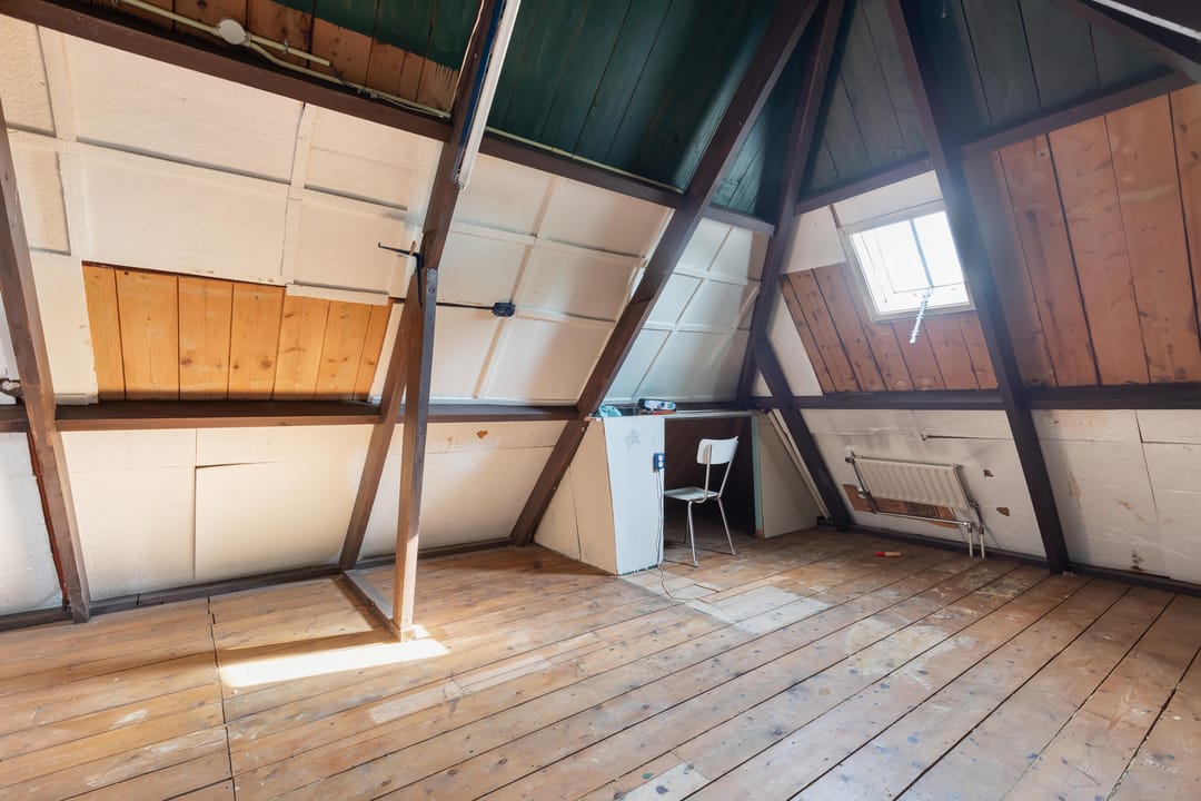 Foto 46 van Stationsweg 86