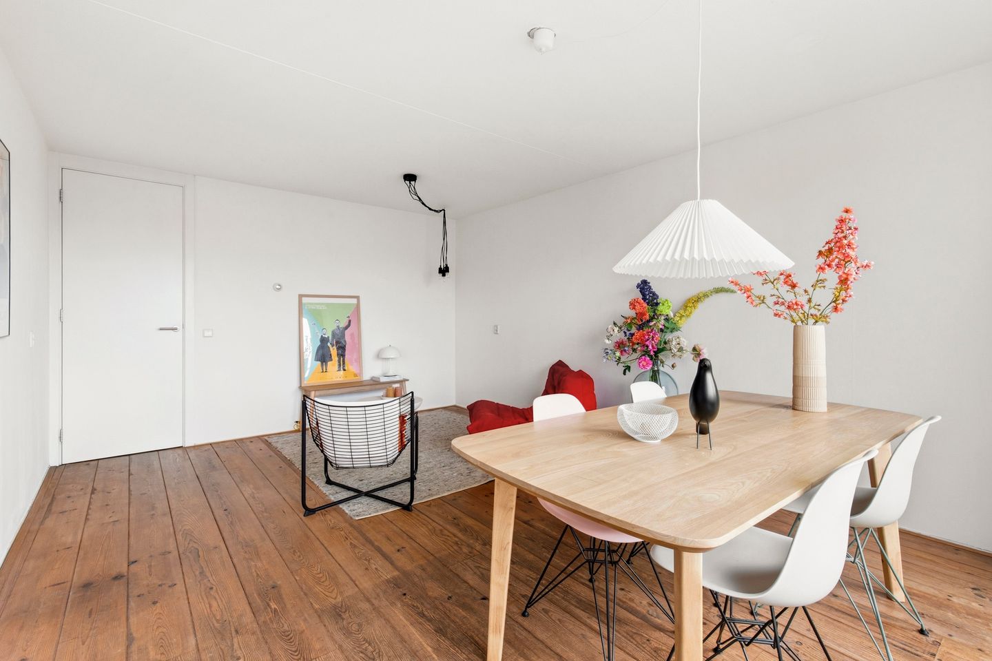 Foto 10 van Celebesstraat 52-C