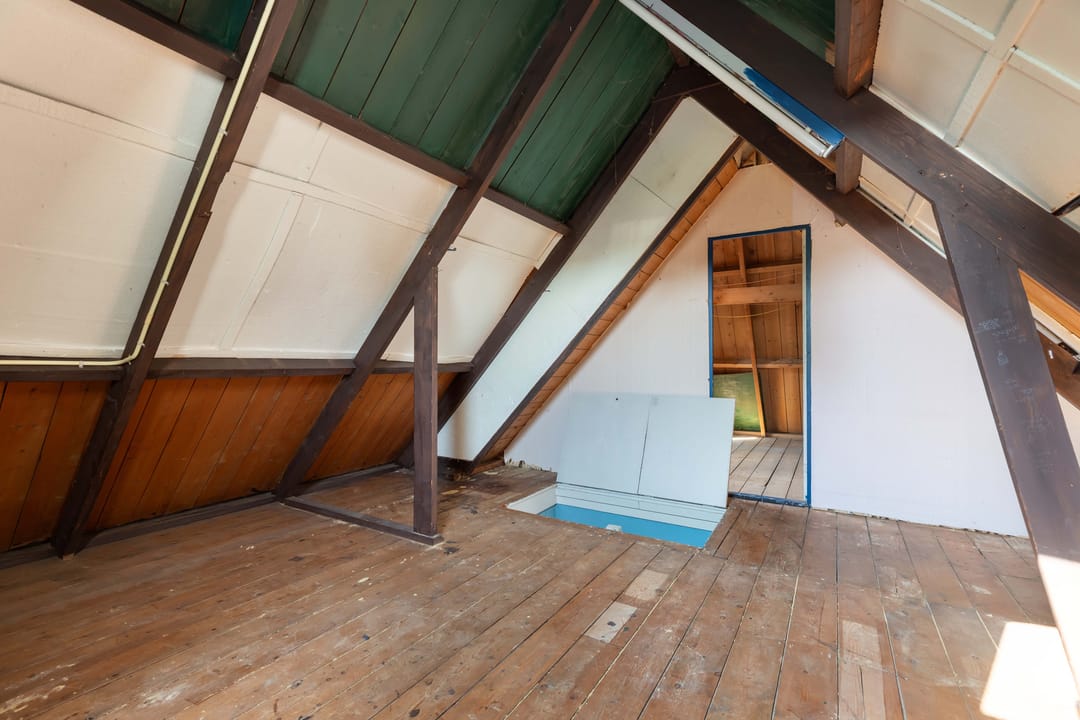 Foto 47 van Stationsweg 86