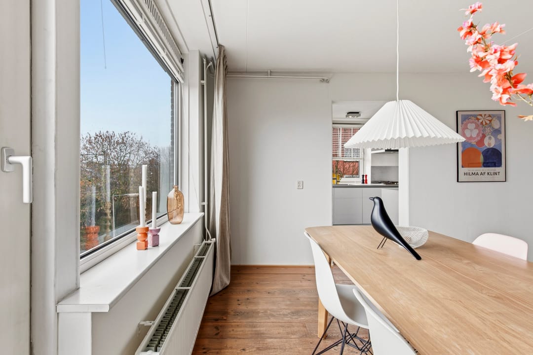 Foto 11 van Celebesstraat 52-C