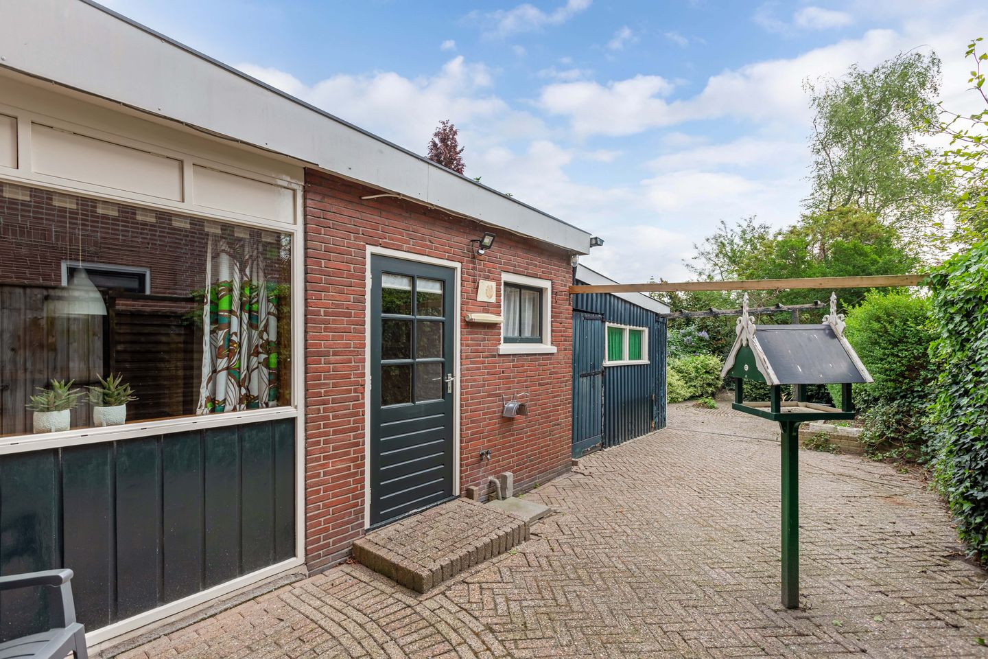 Foto 49 van Stationsweg 86