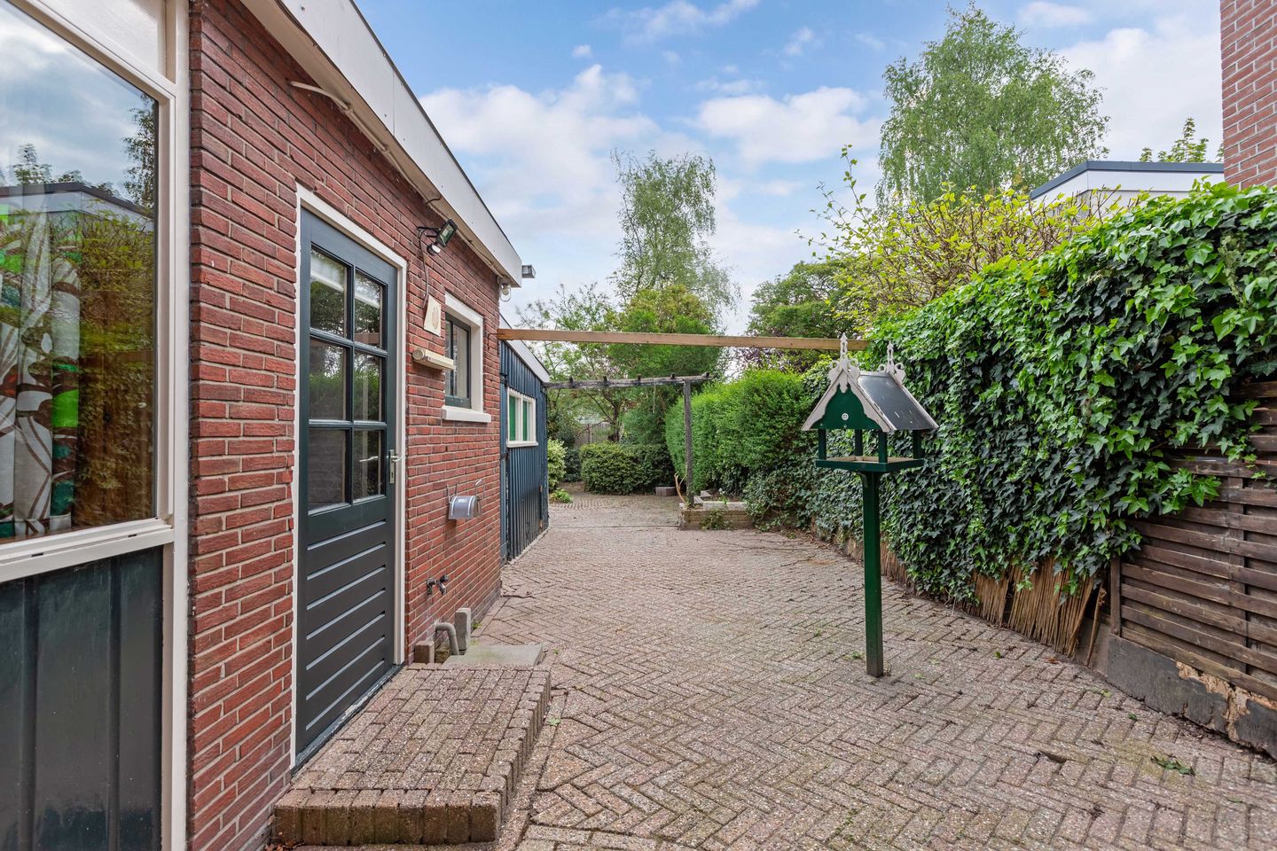 Foto 50 van Stationsweg 86