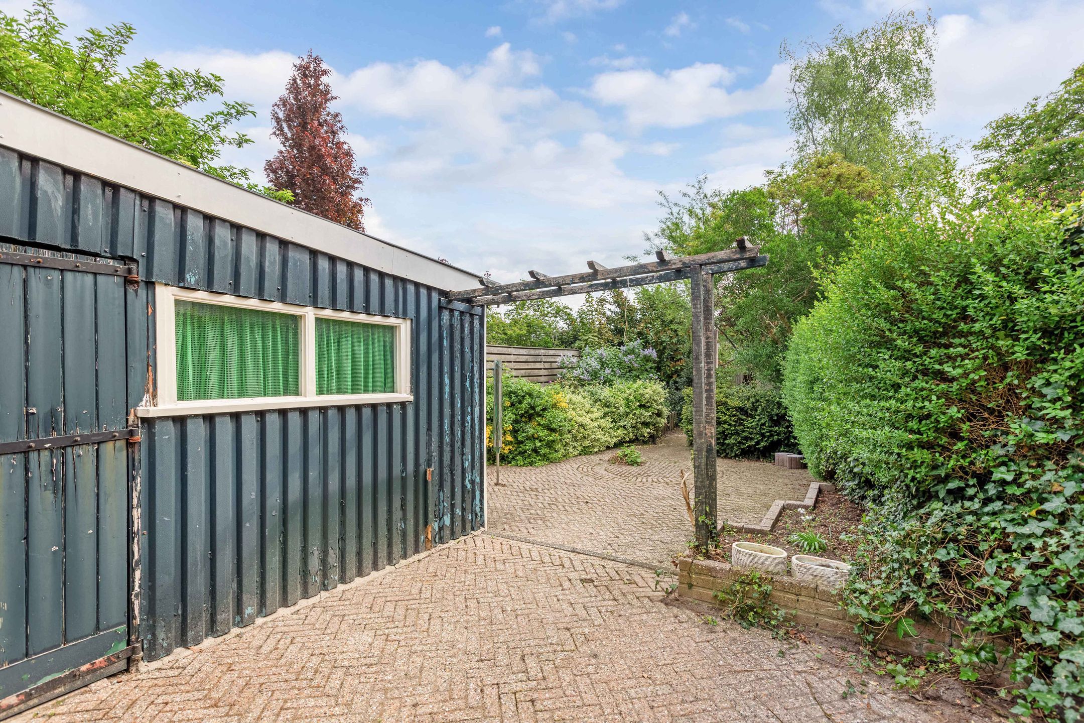 Foto 51 van Stationsweg 86