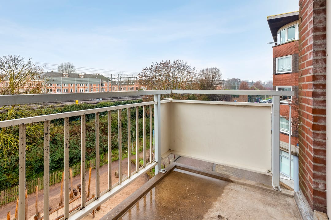 Foto 17 van Celebesstraat 52-C