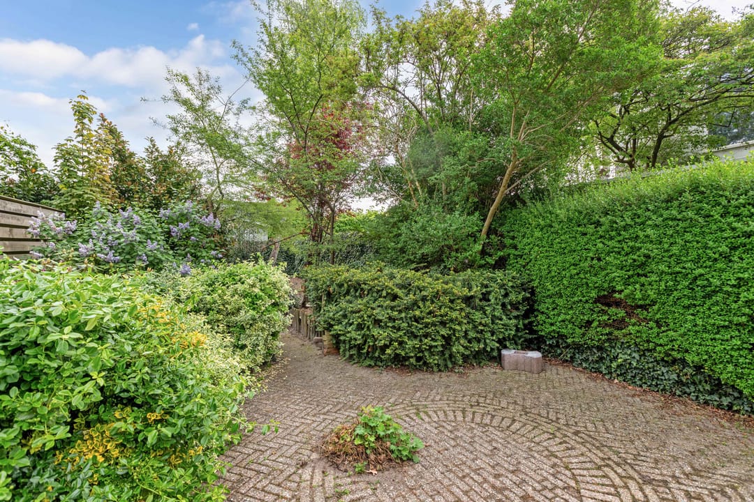 Foto 53 van Stationsweg 86