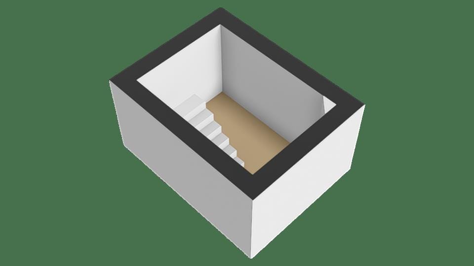 Foto 55 van Stationsweg 86