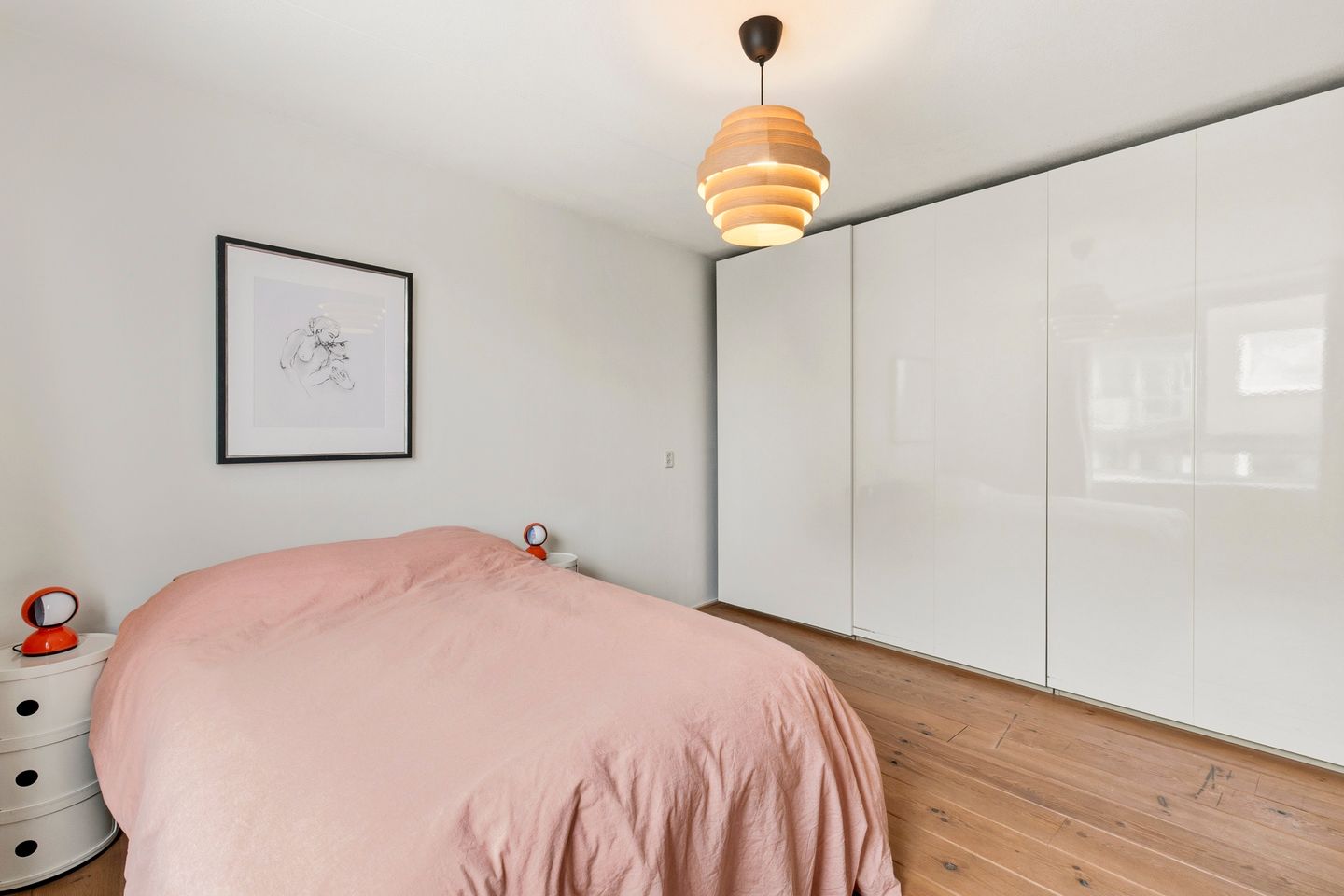 Foto 20 van Celebesstraat 52-C