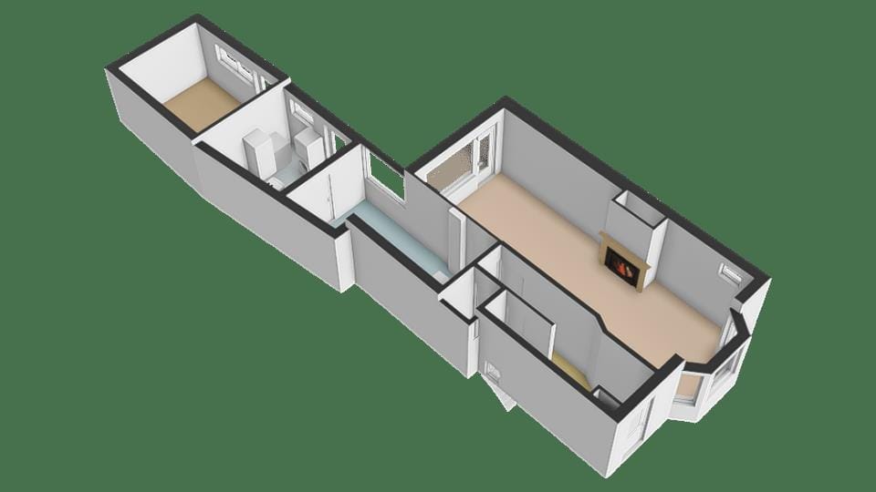 Foto 57 van Stationsweg 86