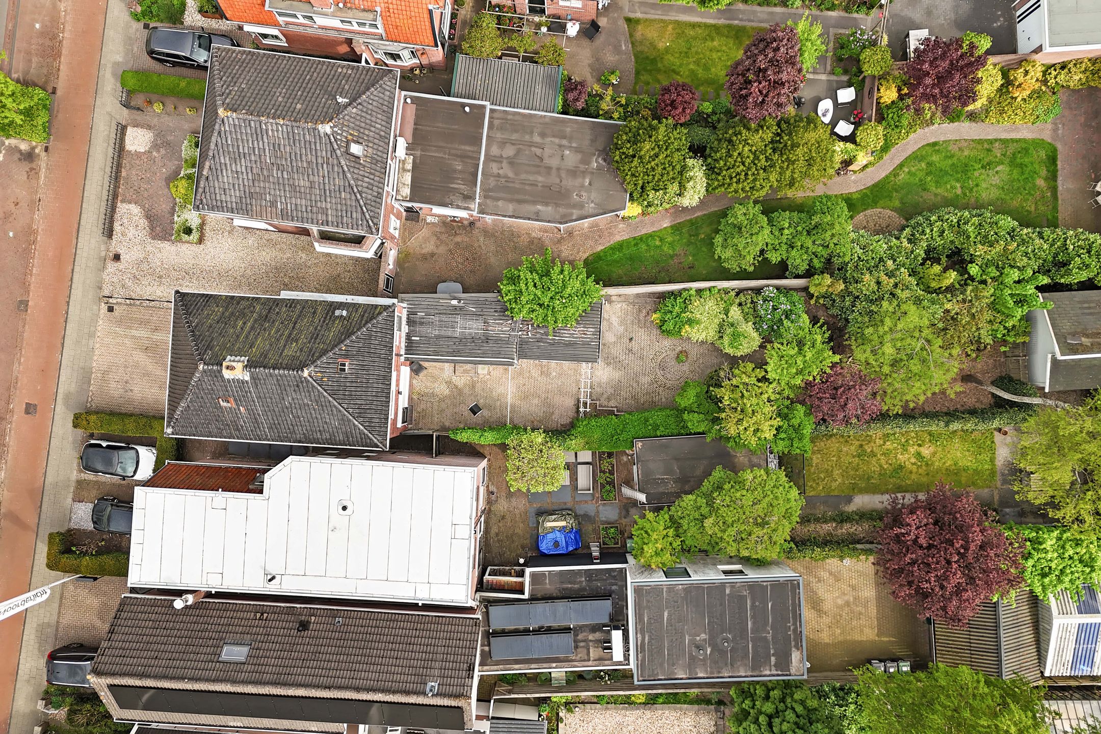 Foto 3 van Stationsweg 86