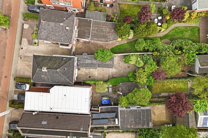 Photo 3 of Stationsweg 86