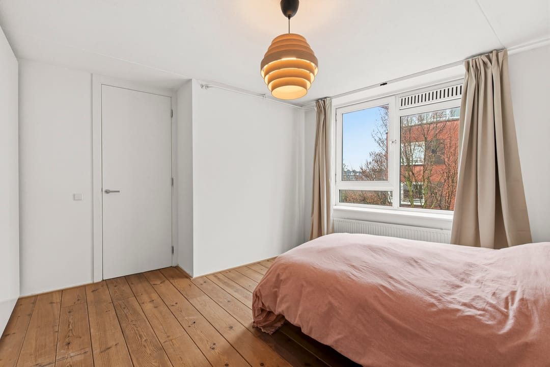 Foto 22 van Celebesstraat 52-C