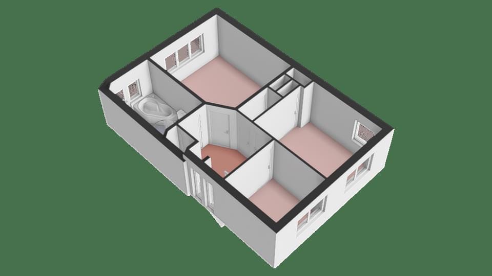 Foto 59 van Stationsweg 86