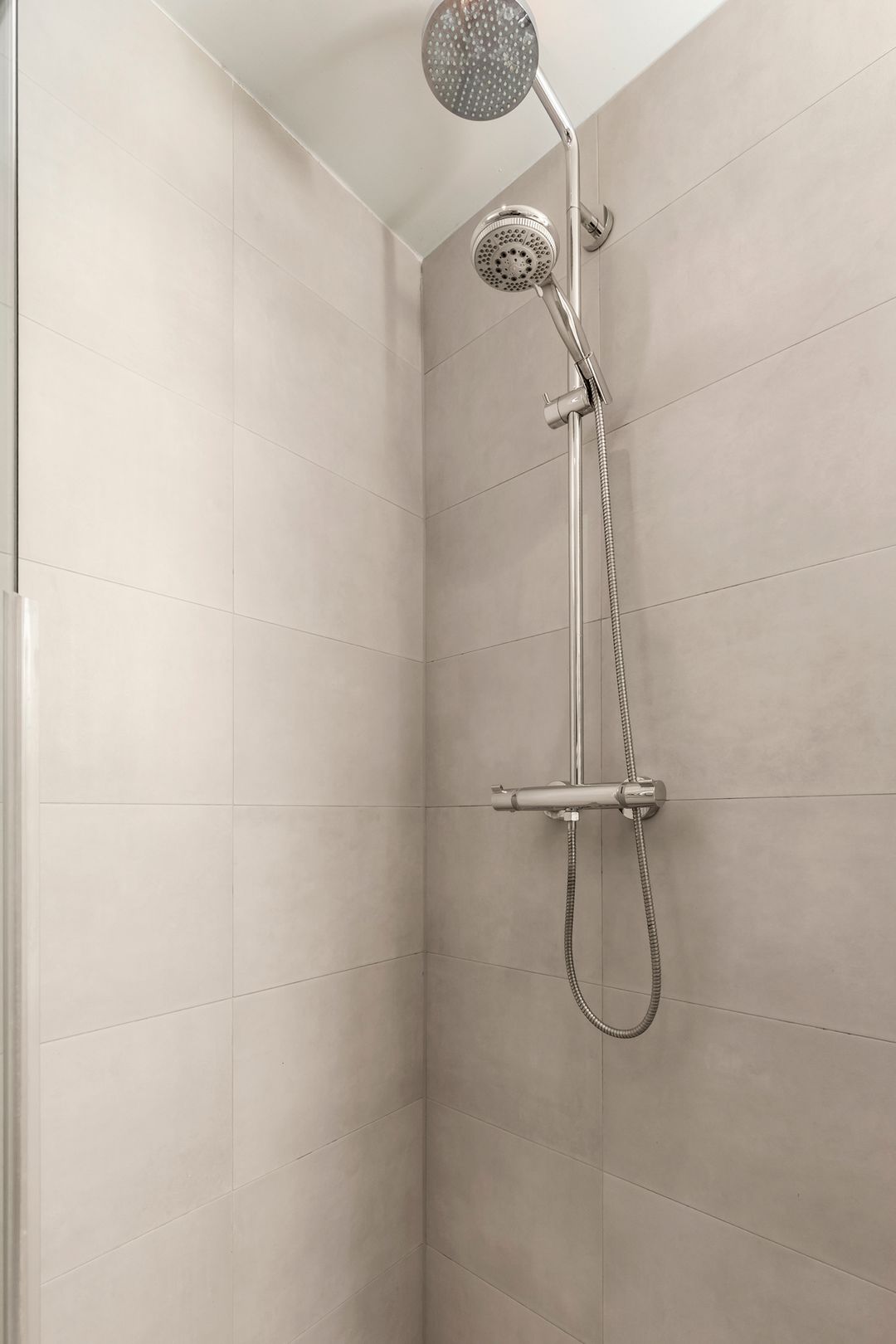 Foto 23 van Celebesstraat 52-C