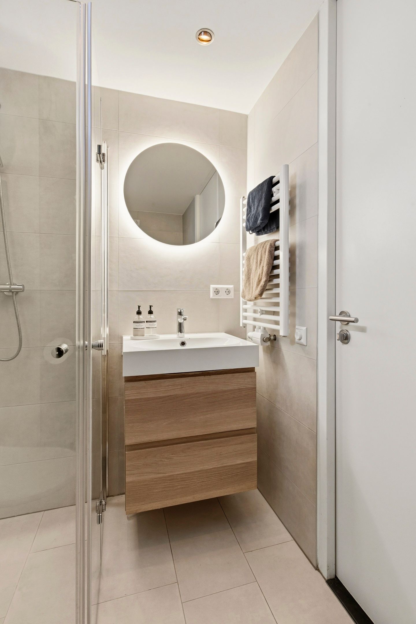 Foto 24 van Celebesstraat 52-C