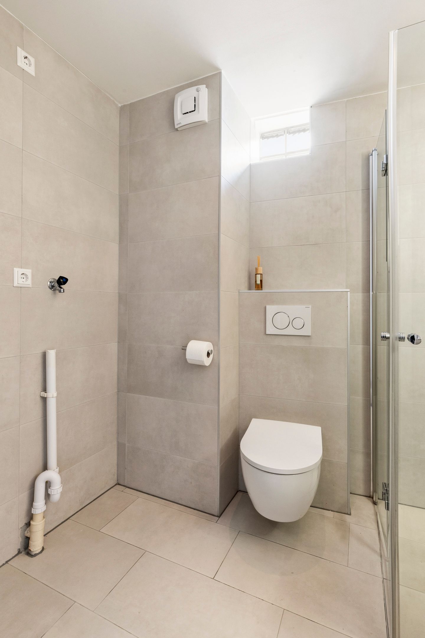 Foto 25 van Celebesstraat 52-C