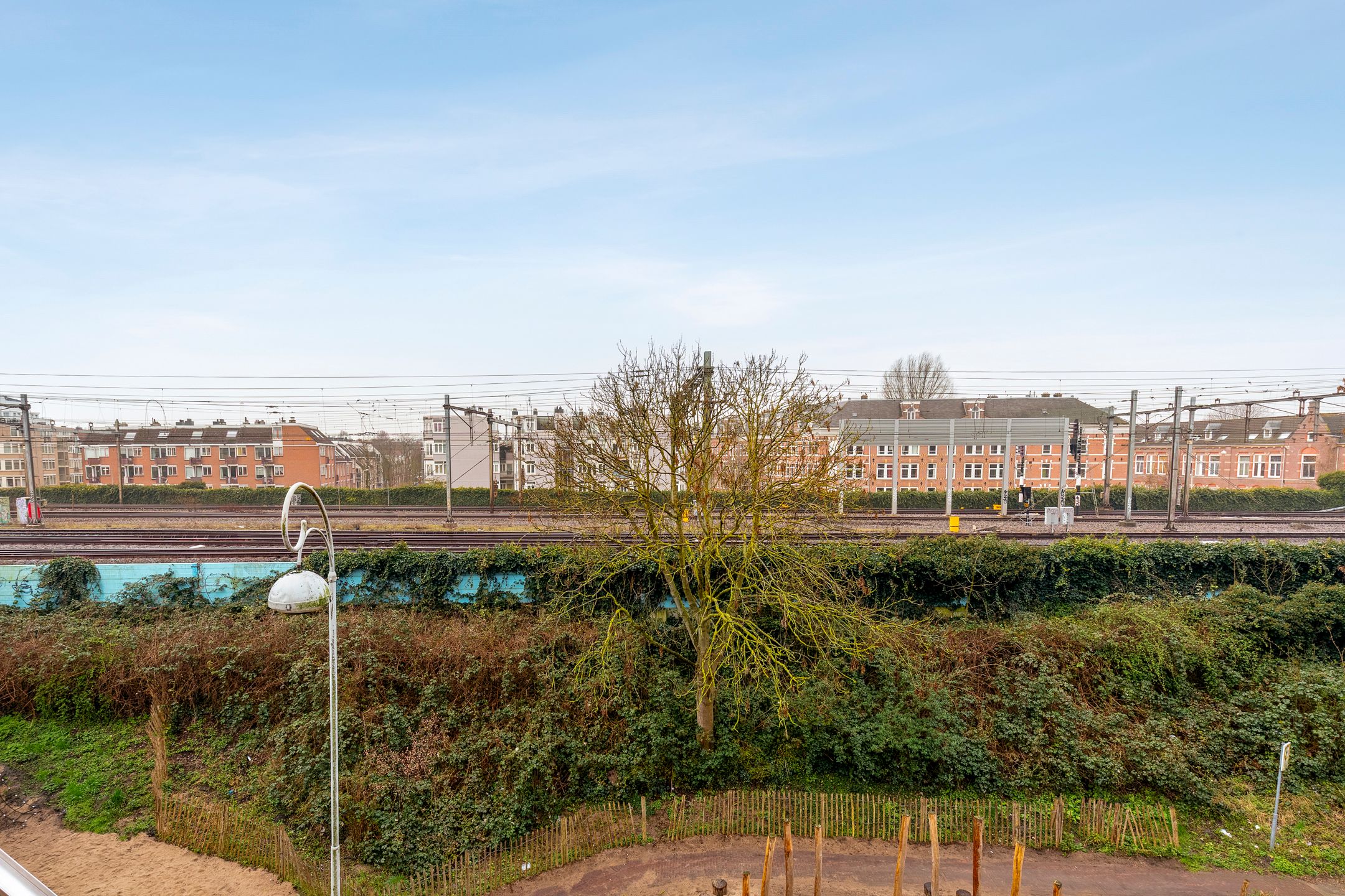 Foto 30 van Celebesstraat 52-C