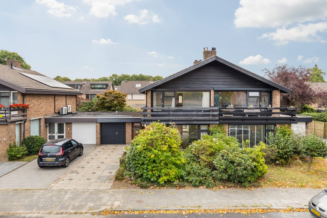 Foto 1 van Langelaar 69