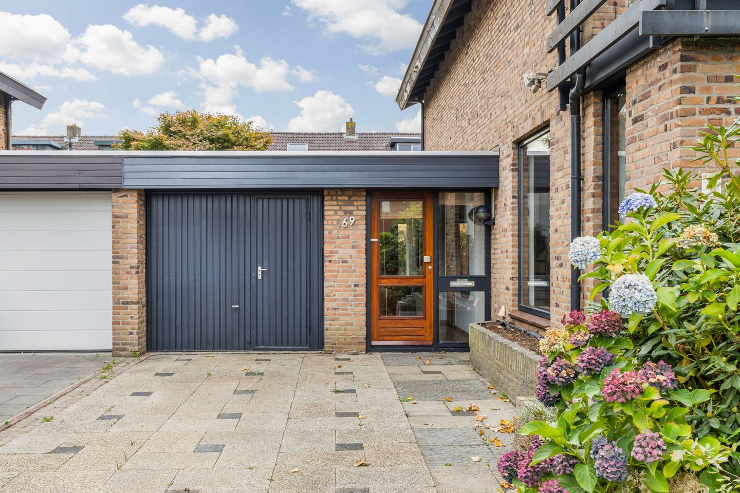 Foto 4 van Langelaar 69