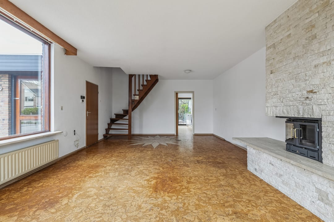 Foto 8 van Langelaar 69