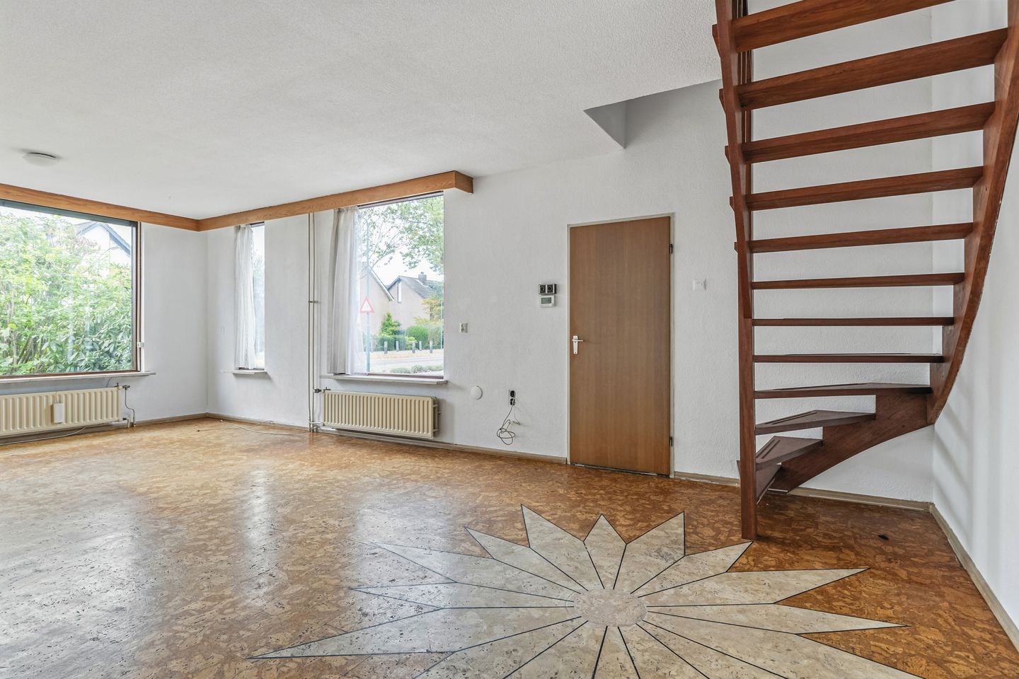 Foto 10 van Langelaar 69