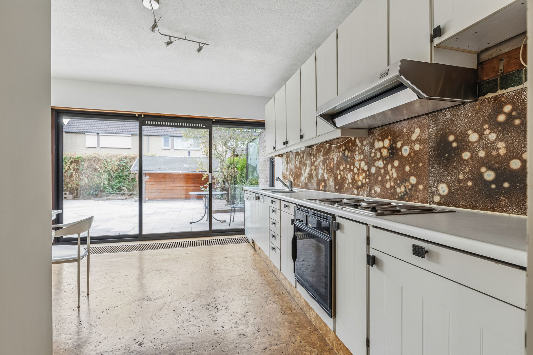 Foto 12 van Langelaar 69