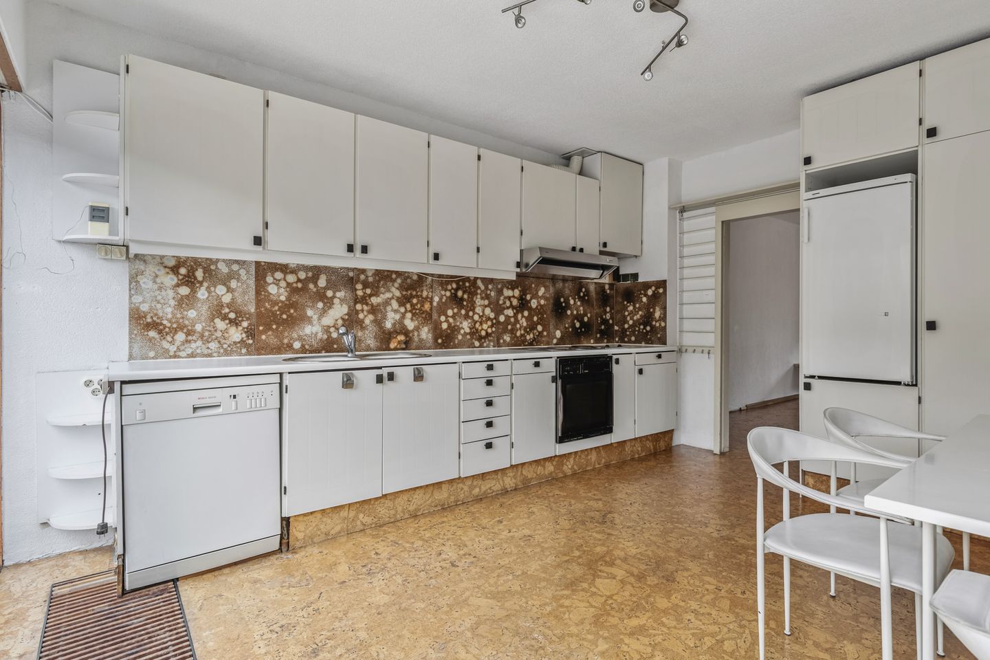 Foto 14 van Langelaar 69