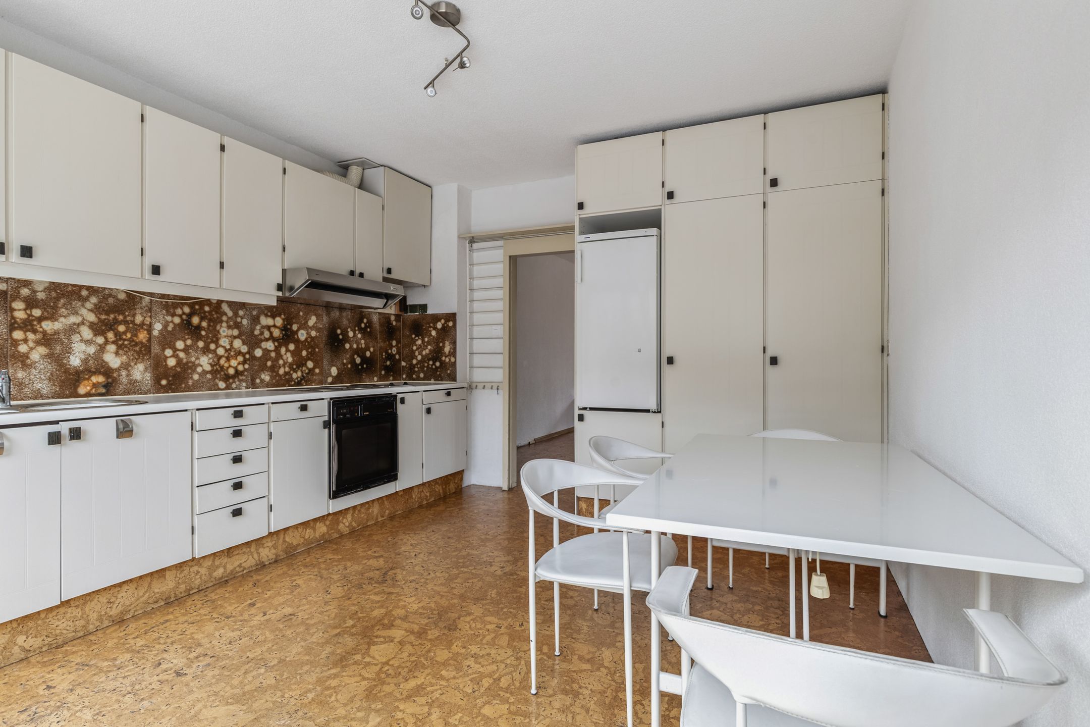 Foto 15 van Langelaar 69