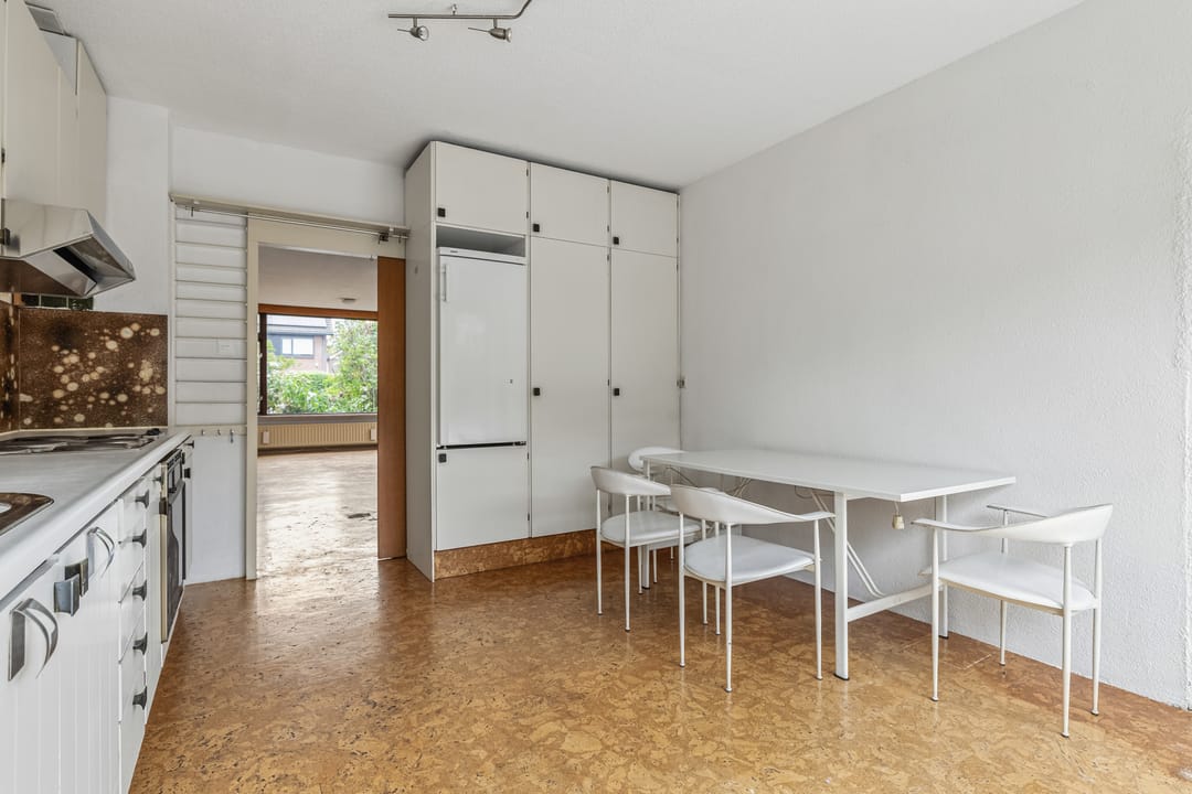 Foto 16 van Langelaar 69