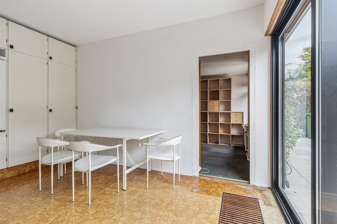 Foto 17 van Langelaar 69