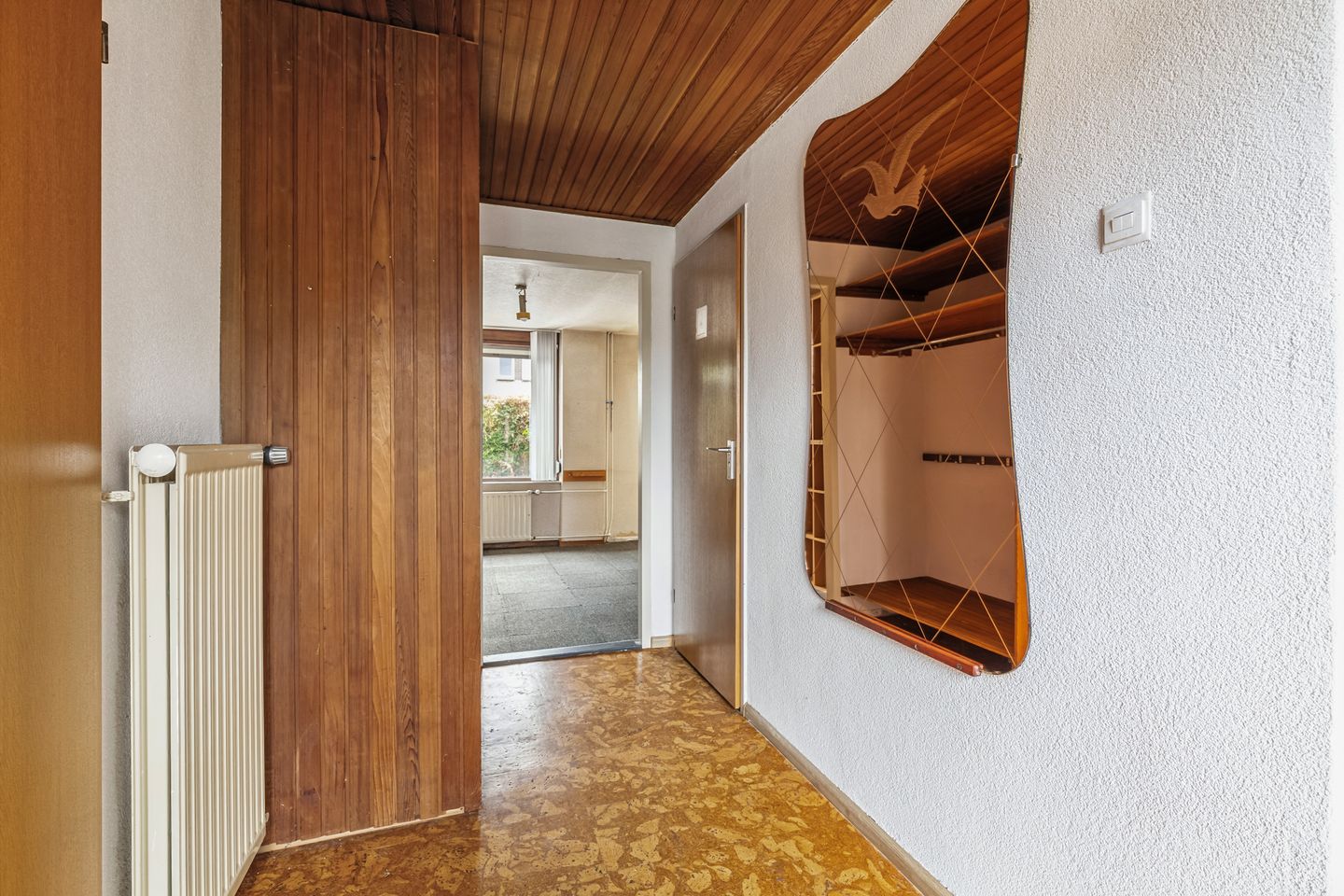 Foto 19 van Langelaar 69