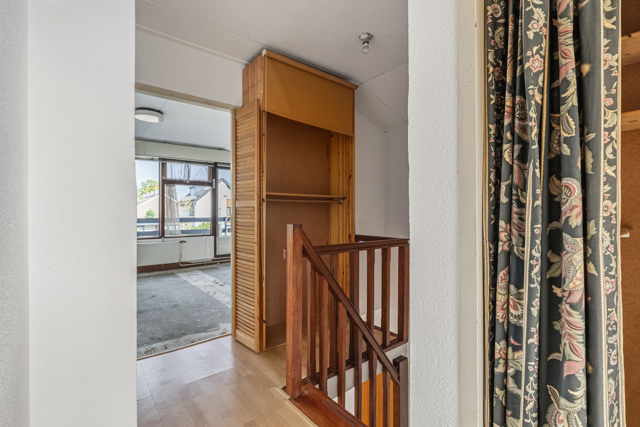 Foto 21 van Langelaar 69