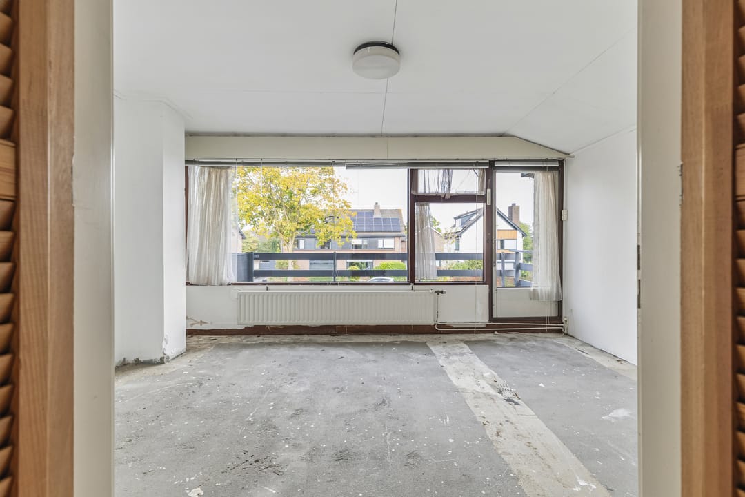 Foto 22 van Langelaar 69