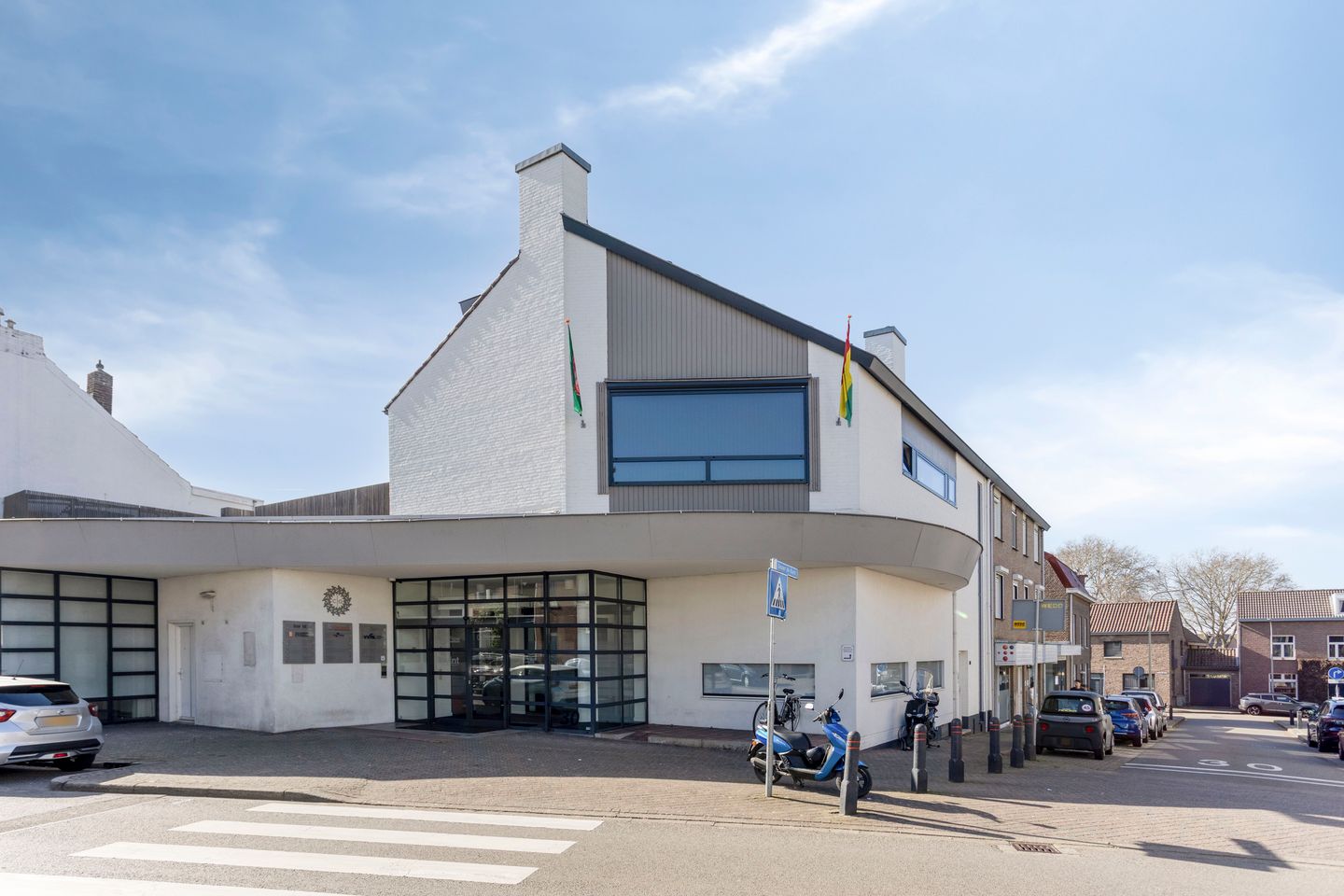 Bekijk foto 1 van Dorpstraat 30