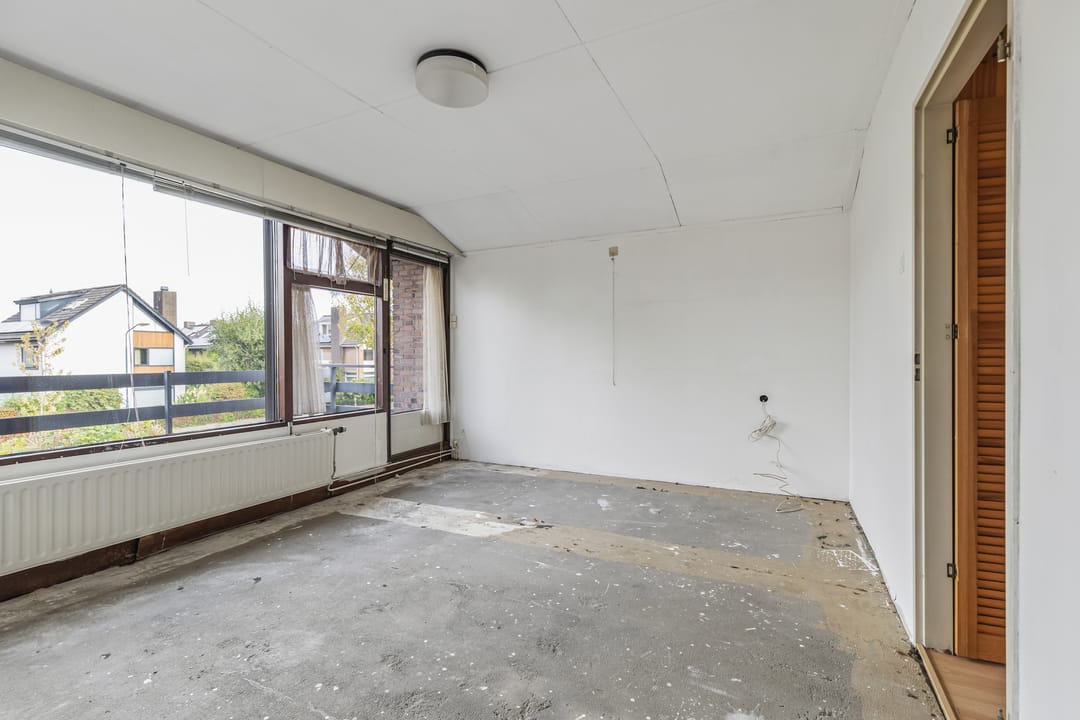 Foto 23 van Langelaar 69