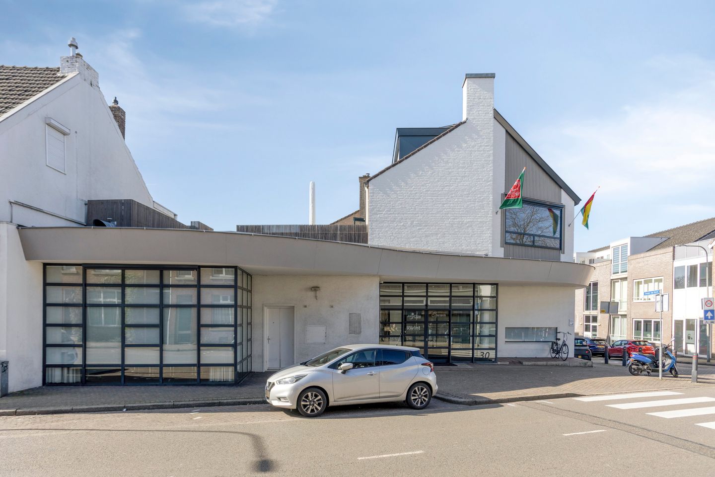 Bekijk foto 2 van Dorpstraat 30