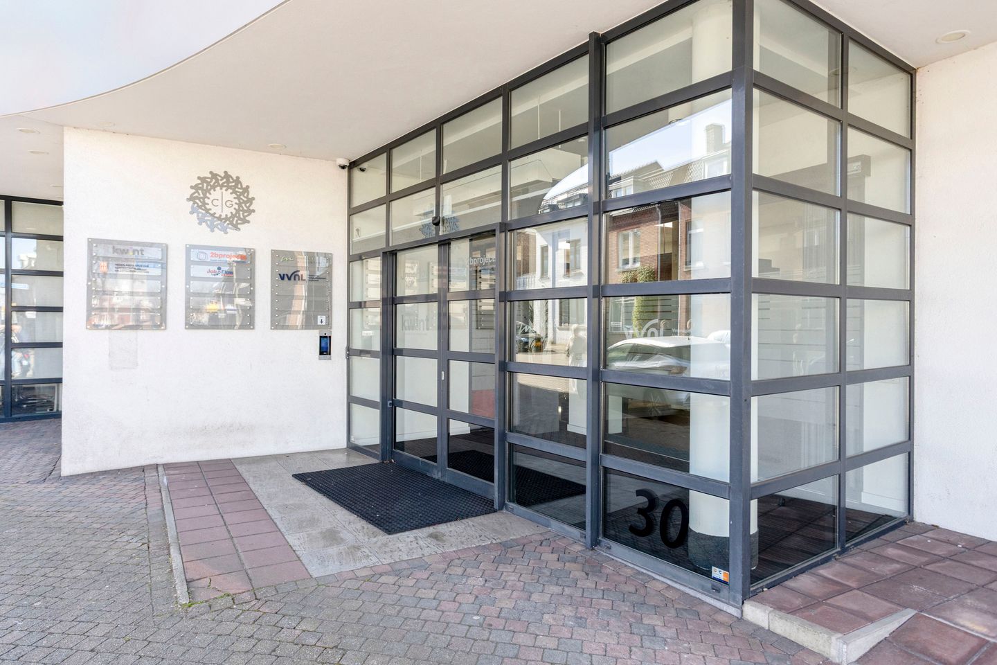 Bekijk foto 3 van Dorpstraat 30