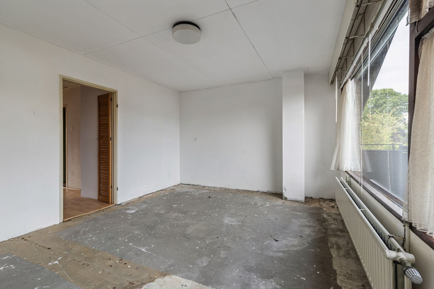 Foto 25 van Langelaar 69