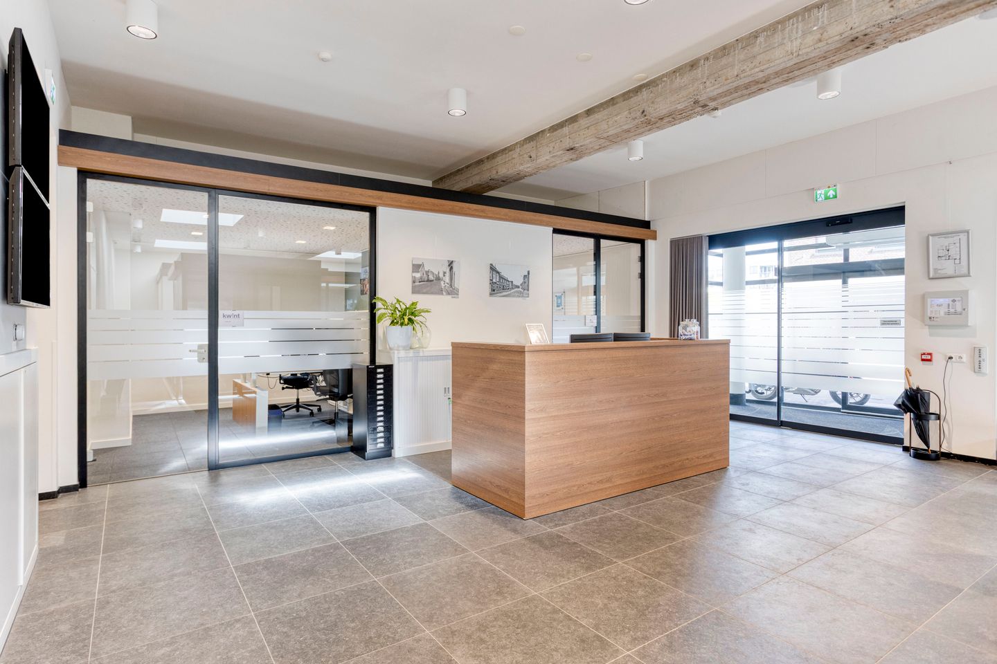 Bekijk foto 4 van Dorpstraat 30