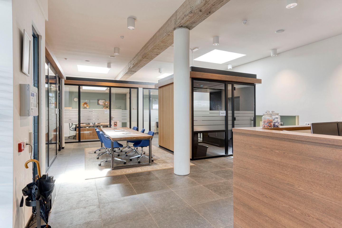 Bekijk foto 5 van Dorpstraat 30