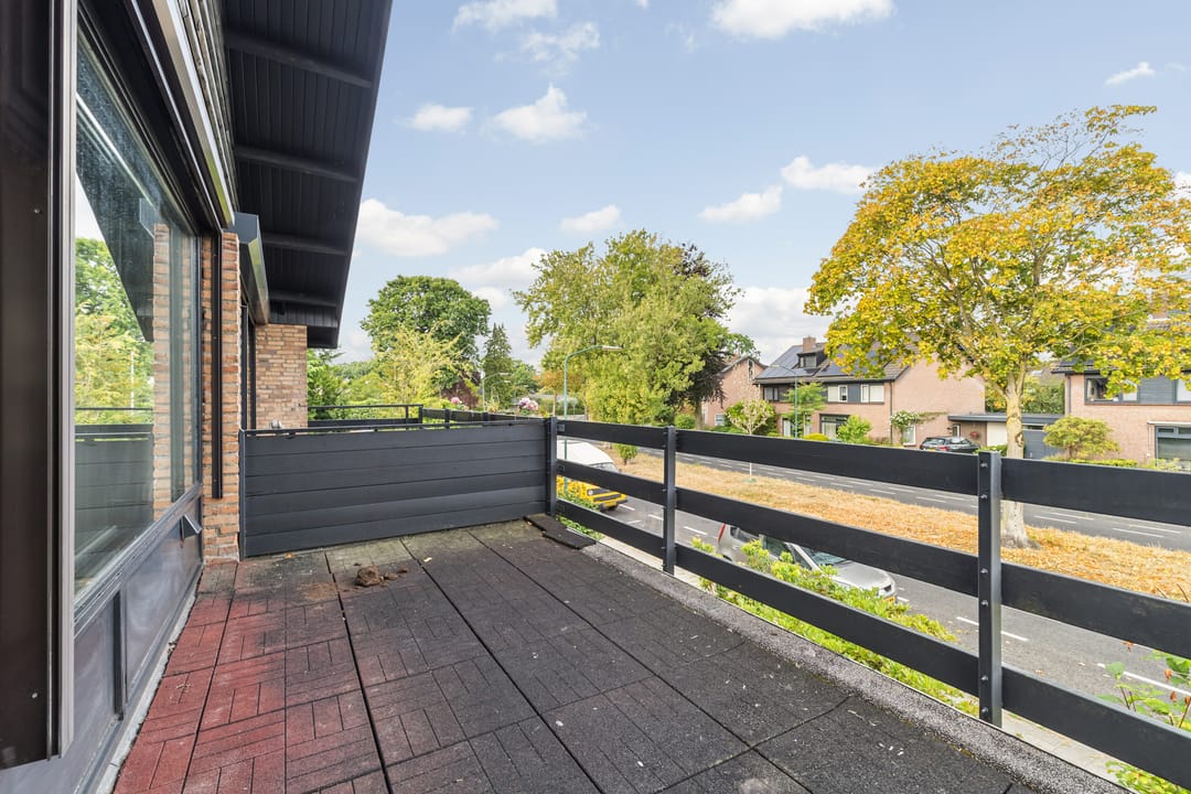 Foto 28 van Langelaar 69