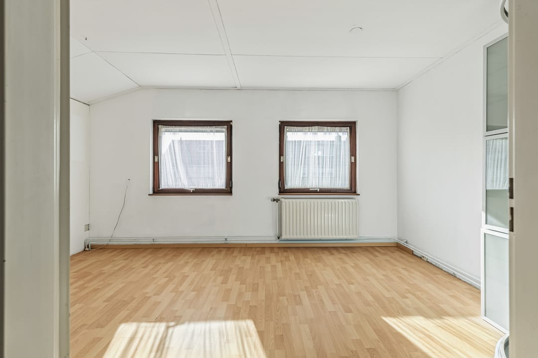 Foto 31 van Langelaar 69