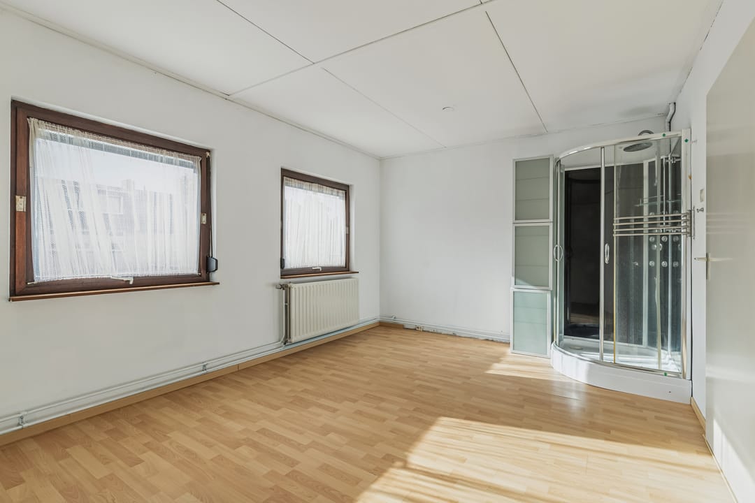 Foto 32 van Langelaar 69