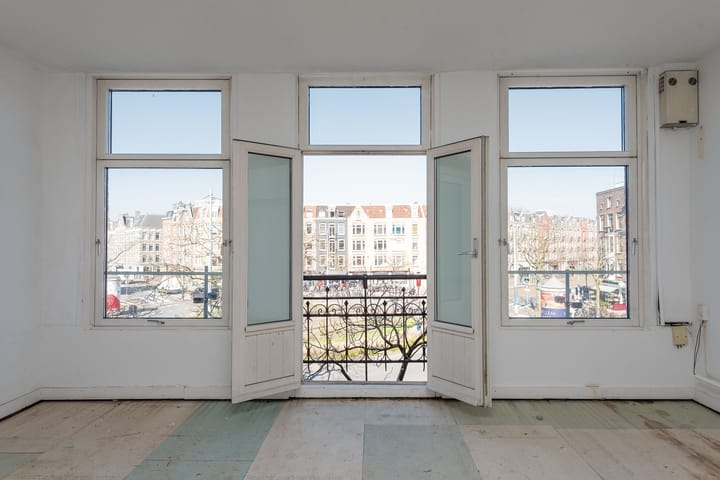 Photo 4 of Hugo de Grootplein 5-2