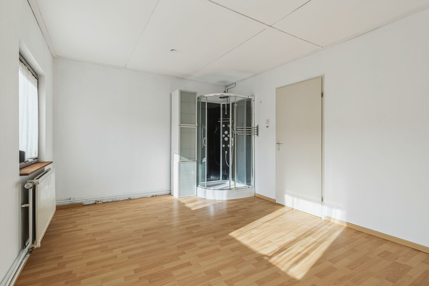 Foto 34 van Langelaar 69