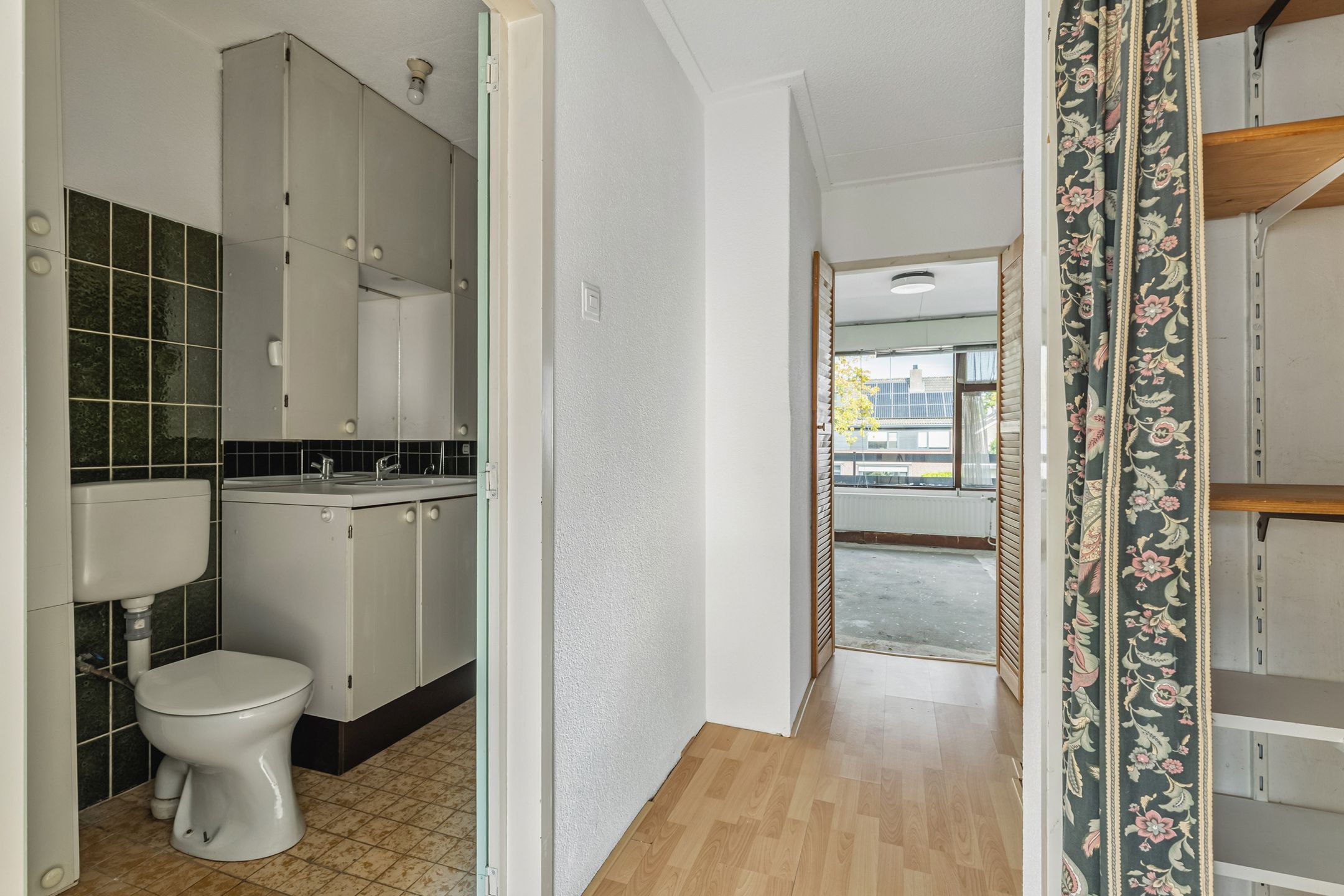 Foto 36 van Langelaar 69