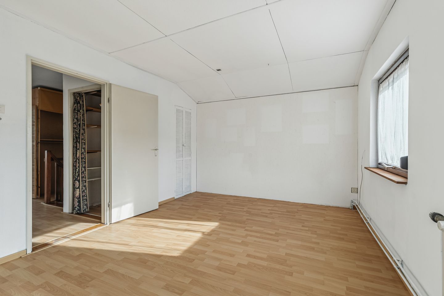 Foto 35 van Langelaar 69