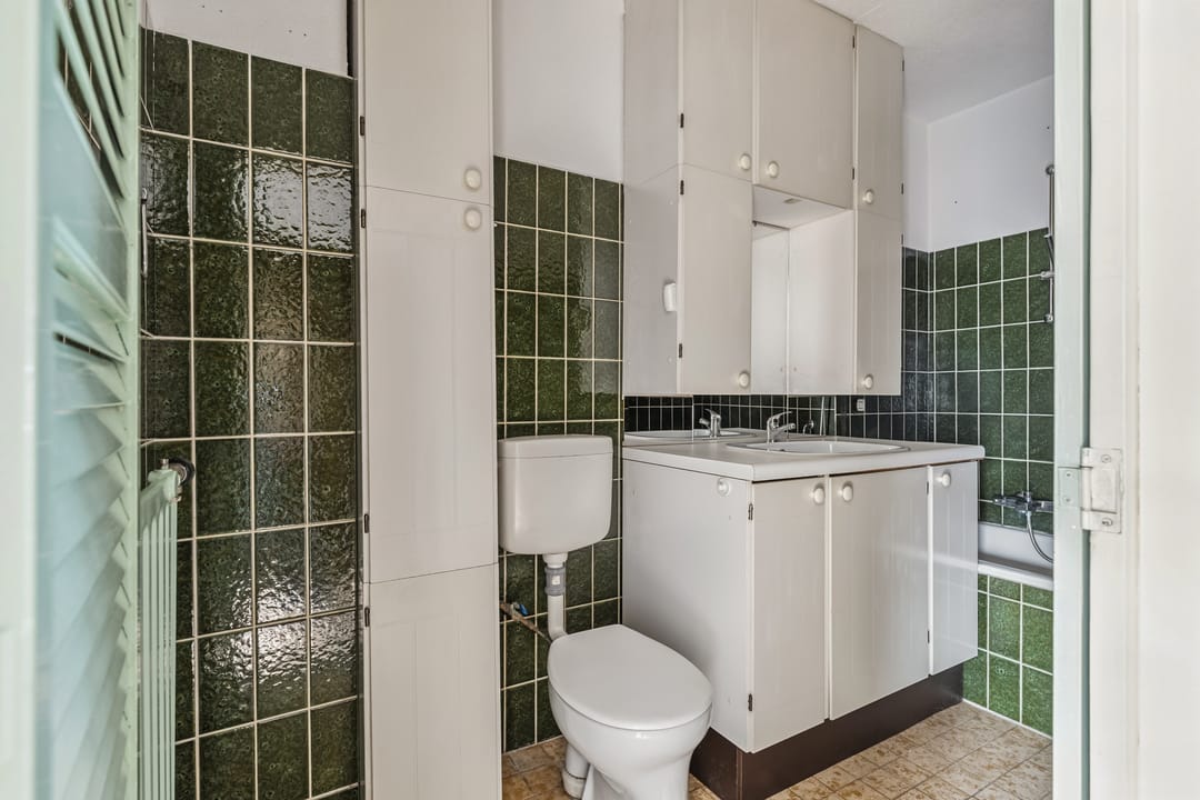 Foto 37 van Langelaar 69